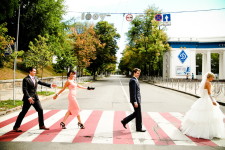 свадебный альбом. Изображение 10795