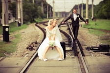 свадебный альбом. Изображение 10792