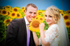 свадебный альбом. Изображение 10803