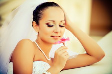 свадебный альбом. Изображение 10805