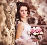 свадебный альбом. Изображение 10809