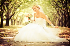 свадебный альбом. Изображение 10800