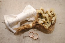 Дизайнерские бабочки от Accessories 48.2. Изображение 10810