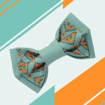 Дизайнерские бабочки от Accessories 48.2. Изображение 10813