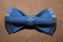 Дизайнерские бабочки от Accessories 48.2. Изображение 10811