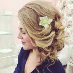 МоИ РаБоТы. Изображение 12222