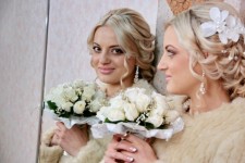 МоИ РаБоТы. Изображение 10846