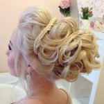 МоИ РаБоТы. Изображение 12221