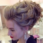 МоИ РаБоТы. Изображение 12220