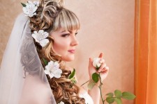 МоИ РаБоТы. Изображение 10849