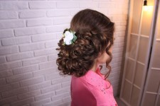 МоИ РаБоТы. Изображение 12216