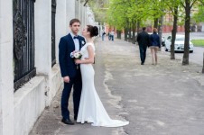 МоИ РаБоТы. Изображение 12219