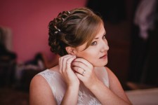 МоИ РаБоТы. Изображение 10851