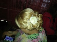 МоИ РаБоТы. Изображение 10854