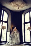 Свадебные фотографии. Изображение 10866 Свадебные фотографии. Изображение 10866