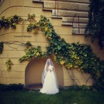Свадебные фотографии. Изображение 10863 Свадебные фотографии. Изображение 10863