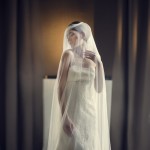 Свадебные фотографии. Изображение 10868 Свадебные фотографии. Изображение 10868