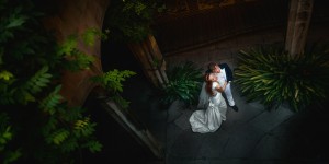 Свадебные фотографии. Изображение 10872 Свадебные фотографии. Изображение 10872