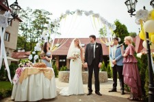 Gavrilova в работе. Изображение 13616