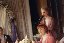 Gavrilova в работе. Изображение 13609