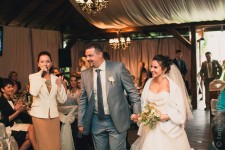 Gavrilova в работе. Изображение 13612