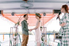 Gavrilova в работе. Изображение 48780