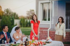 Gavrilova в работе. Изображение 48779