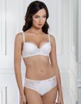 Новая коллекция свадебного белья Jasmine. Изображение 10921