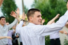 "Алхимия Любви" Игоря и Кати. Изображение 11024 "Алхимия Любви" Игоря и Кати. Изображение 11024