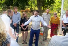 Мои мероприятия. (больше фото в ВК). Изображение 11079 Мои мероприятия. (больше фото в ВК). Изображение 11079