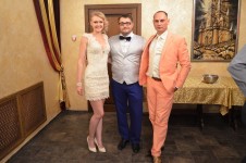 Мои мероприятия. (больше фото в ВК). Изображение 11069 Мои мероприятия. (больше фото в ВК). Изображение 11069