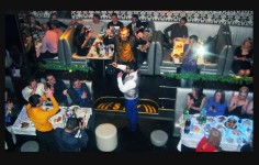 Мои мероприятия. (больше фото в ВК). Изображение 11072 Мои мероприятия. (больше фото в ВК). Изображение 11072