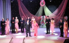 Мои мероприятия. (больше фото в ВК). Изображение 11071 Мои мероприятия. (больше фото в ВК). Изображение 11071