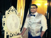 Мои мероприятия. (больше фото в ВК). Изображение 11074 Мои мероприятия. (больше фото в ВК). Изображение 11074