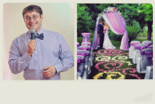 Мои мероприятия. (больше фото в ВК). Изображение 11080 Мои мероприятия. (больше фото в ВК). Изображение 11080