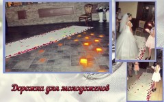 Мои мероприятия. (больше фото в ВК). Изображение 11077 Мои мероприятия. (больше фото в ВК). Изображение 11077