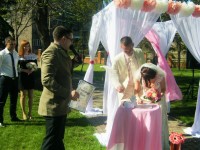 Мои мероприятия. (больше фото в ВК). Изображение 11066 Мои мероприятия. (больше фото в ВК). Изображение 11066