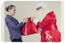 Мои мероприятия. (больше фото в ВК). Изображение 11073 Мои мероприятия. (больше фото в ВК). Изображение 11073