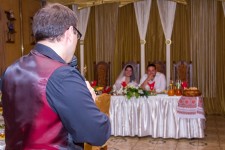 Мои мероприятия. (больше фото в ВК). Изображение 11067 Мои мероприятия. (больше фото в ВК). Изображение 11067