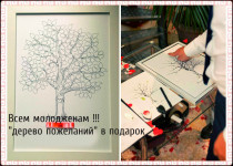 Мои мероприятия. (больше фото в ВК). Изображение 11081 Мои мероприятия. (больше фото в ВК). Изображение 11081