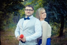 Мои мероприятия. (больше фото в ВК). Изображение 11070 Мои мероприятия. (больше фото в ВК). Изображение 11070