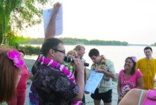 Мои мероприятия. (больше фото в ВК). Изображение 11065 Мои мероприятия. (больше фото в ВК). Изображение 11065