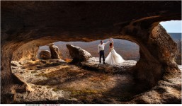 Свадебное фото. Изображение 911