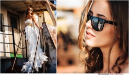 Свадебное фото. Изображение 920