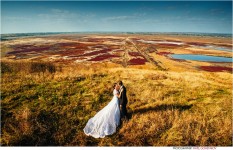 Свадебное фото. Изображение 918