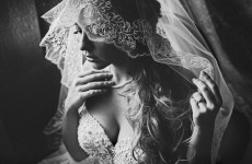 Свадебное фото. Изображение 914