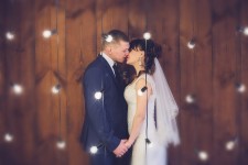 Wedding Day. Изображение 27957