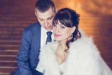 Wedding Day. Изображение 27956