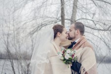 Wedding Day. Изображение 27959