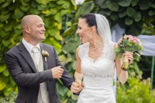 Wedding Day. Изображение 18513